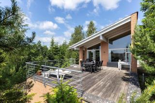 8406-Ebeltoft-Fyrreskraenten-12 - 9