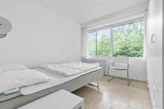 8406-Ebeltoft-Fyrreskraenten-12 - 1
