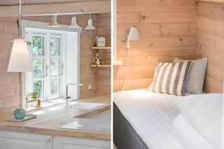 8233-Knebel-Nordstjernevej-12 - 9