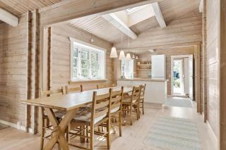 8233-Knebel-Nordstjernevej-12 - 5