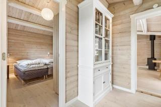 8233-Knebel-Nordstjernevej-12 - 3