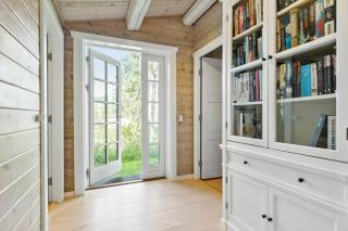 8233-Knebel-Nordstjernevej-12 - 4