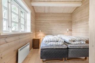 8233-Knebel-Nordstjernevej-12 - 1