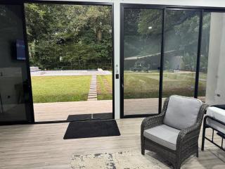 Seven Paradise - Your personal rainforest - 1