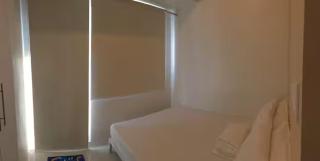 1 BR Makati Condo WIFI Netflix Pool Balcony - 6