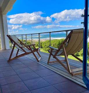 Pitkindie Oceanfront Escape - 2