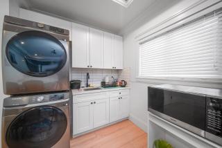 Guest suite in Richmond - Richmond - 3
