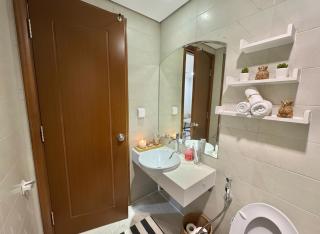 Nest365 - Landmark 81 - 1