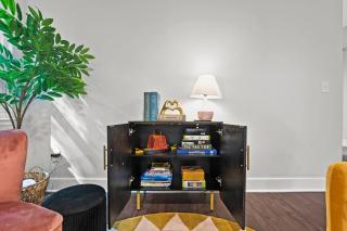 3bdr/2ba | King Beds | Game Room | Central - 4