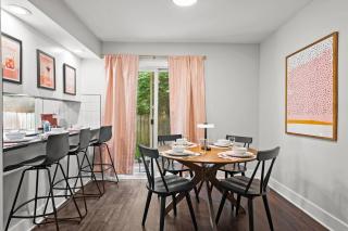 3bdr/2ba | King Beds | Game Room | Central - 7