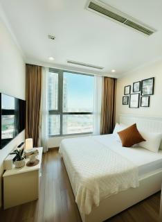 Nest365 - Landmark 81 - 8