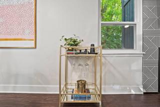 3bdr/2ba | King Beds | Game Room | Central - 2