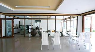 The Capital Hotel - 8