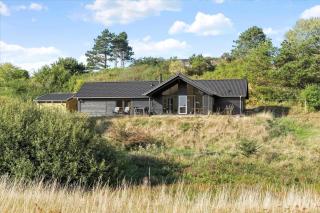 8227-Knebel-Nykjaersvej-23 - 0