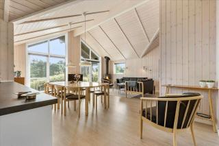 8227-Knebel-Nykjaersvej-23 - 4