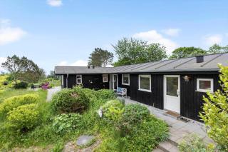 84159-Ebeltoft-Koravej-5 - Ebeltoft - 0