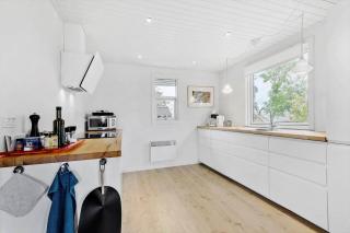 84159-Ebeltoft-Koravej-5 - Ebeltoft - 4