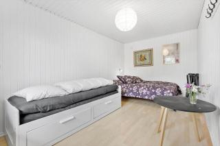 84159-Ebeltoft-Koravej-5 - Ebeltoft - 1