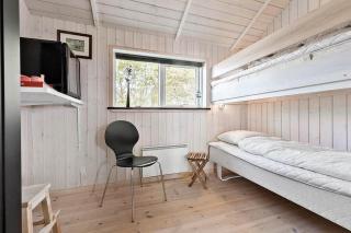 84210-Ebeltoft-Fuksiavej-1 - Ebeltoft - 2