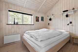 84210-Ebeltoft-Fuksiavej-1 - 1