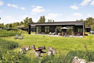 84162-Ebeltoft-Baekholmen-5-B - 0