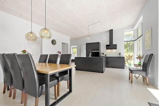 84162-Ebeltoft-Baekholmen-5-B - 8
