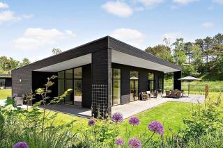 84162-Ebeltoft-Baekholmen-5-B - 9