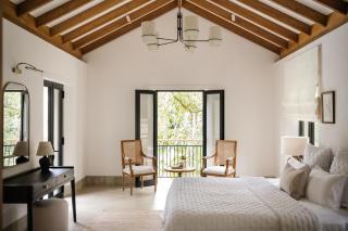 Sa House - Talpe - 9