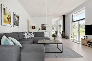 84162-Ebeltoft-Baekholmen-5-B - 4