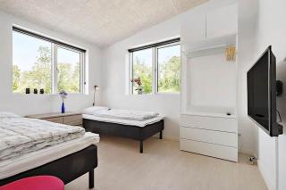 84162-Ebeltoft-Baekholmen-5-B - 1