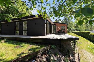 84173-Ebeltoft-Elmelundsvej-19 - 0