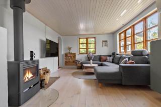 84173-Ebeltoft-Elmelundsvej-19 - 8