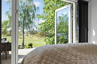 84173-Ebeltoft-Elmelundsvej-19 - 1