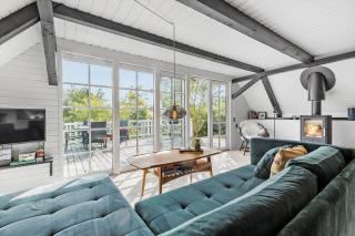 84120-Ebeltoft-Mosevej-10 - 5