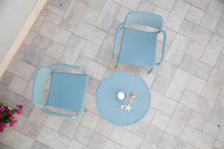 B&B Kolors - Castellammare del Golfo - 3