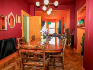 Hastings Heights - 1