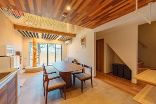 YOUR ROOM treehouse KUMAMOTO - Vacation STAY 78976v - Kumamoto - 8