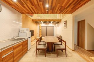 YOUR ROOM treehouse KUMAMOTO - Vacation STAY 78976v - Kumamoto - 5