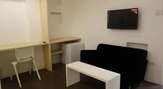 Hotel Monde - 3