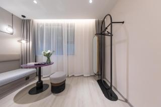 Atour X Hotel, Dongguan Street, Daming Lake,Jinan - 2