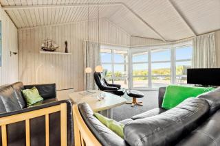 84615-Knebel-Fuglsovig-36 - 8