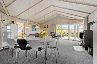 84615-Knebel-Fuglsovig-36 - 6