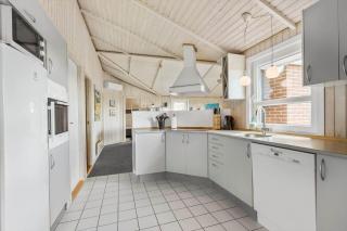 84615-Knebel-Fuglsovig-36 - 4