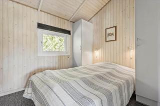 84615-Knebel-Fuglsovig-36 - 1