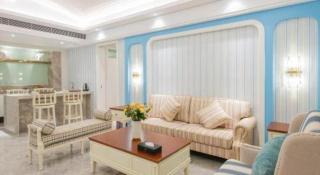 Enping Yucca Hotel - 7