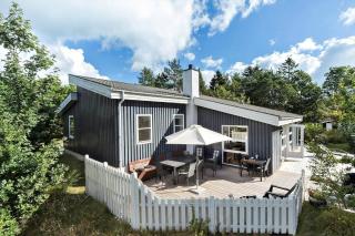8403-Ebeltoft-Blackholmsvej-6 - Ebeltoft - 0