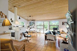 8403-Ebeltoft-Blackholmsvej-6 - Ebeltoft - 8