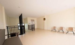 The Nest Krabi Hotel - 1