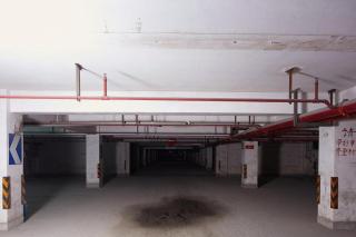 James Joyce Coffetel·Shanghai Zhuanqiao Wanda Plaza - 1