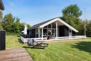 8424-Knebel-Rastestedet-46 - 0
